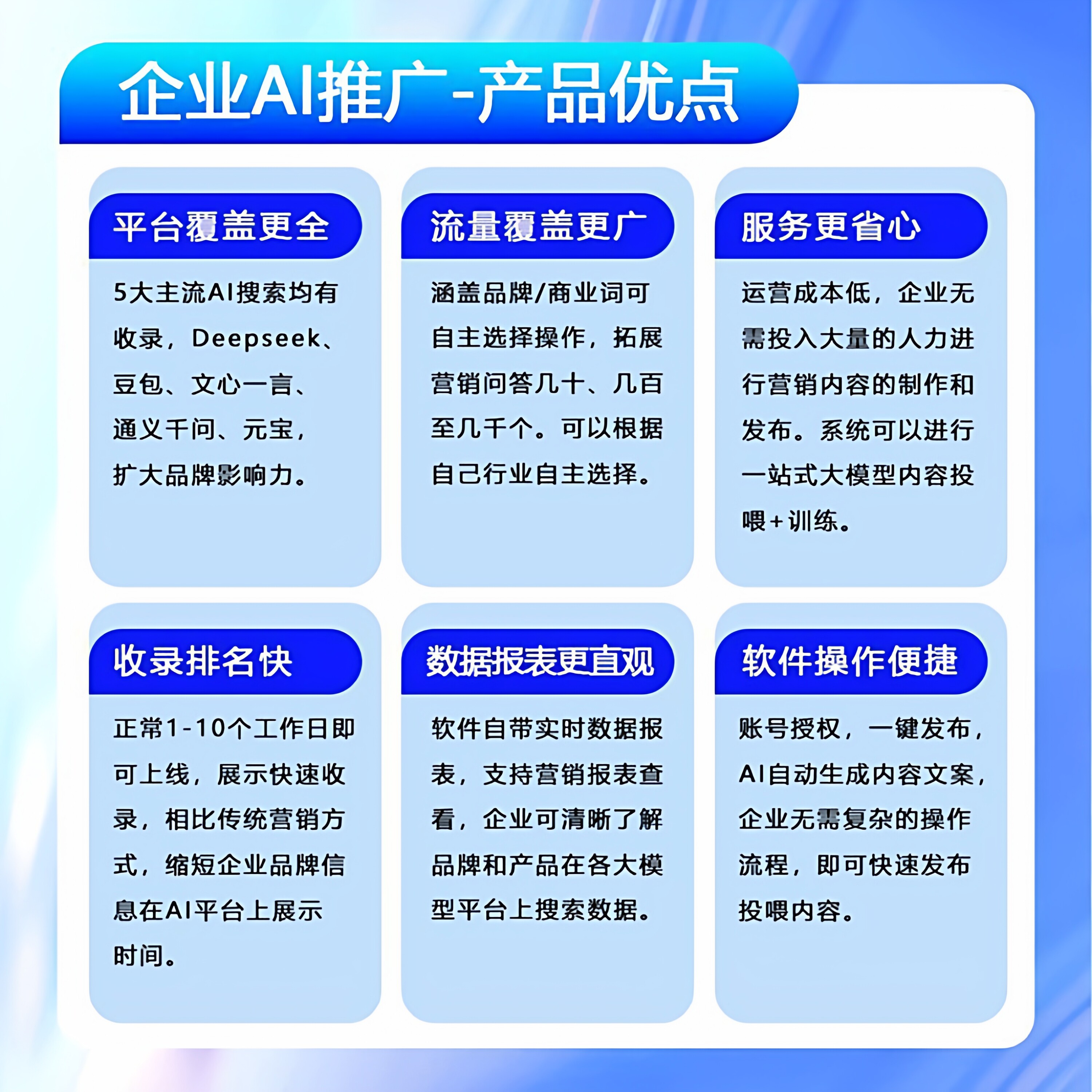 泉州GEO